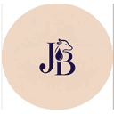 Jay Bhavani Dairy Logo