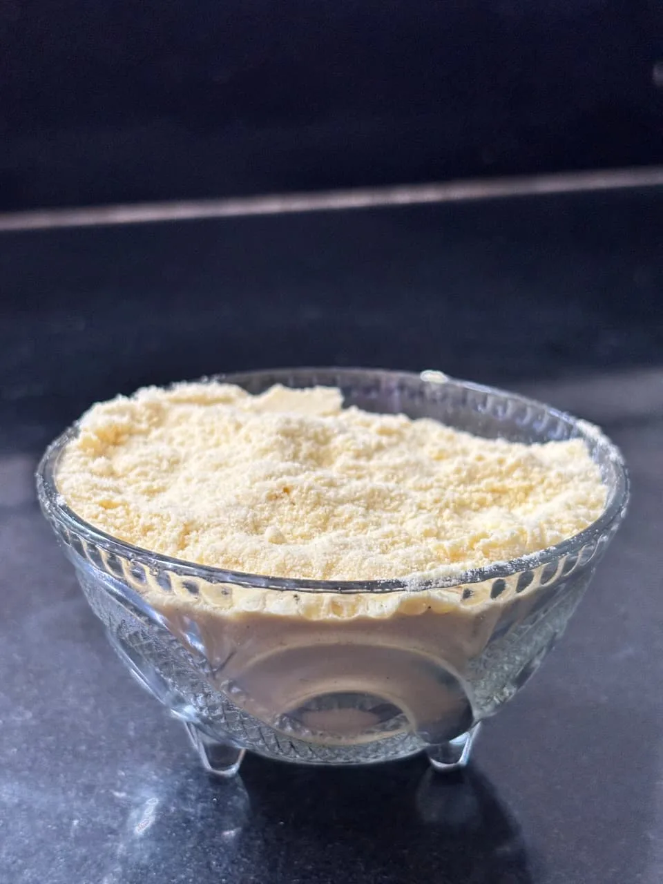 cow Colostrum Powder